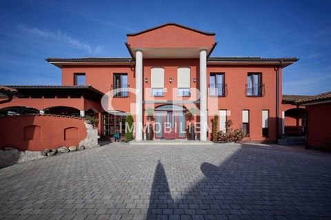 Hunderdorf Häuser, Hunderdorf Haus kaufen