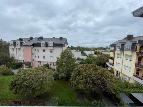 Oberwaltersdorf Wohnungen, Oberwaltersdorf Wohnung mieten