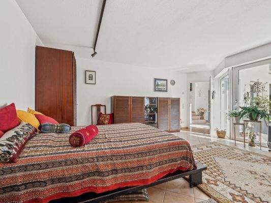 Schlafzimmer I - II _2