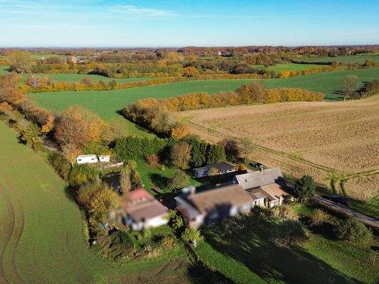 7. Blick über die Felder.jpg