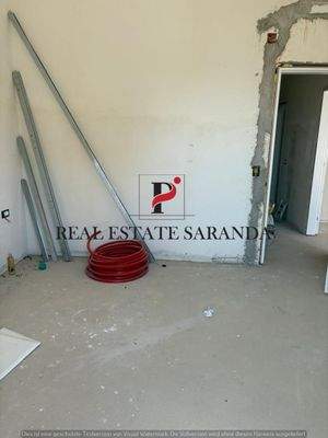 WhatsApp Image 2025-09-20 at 12.02.36 (4).jpeg