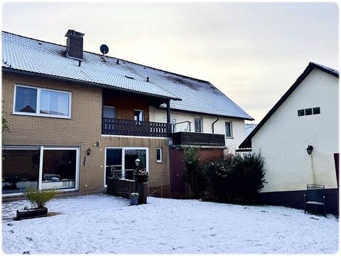 Lichtenfels Häuser, Lichtenfels Haus kaufen