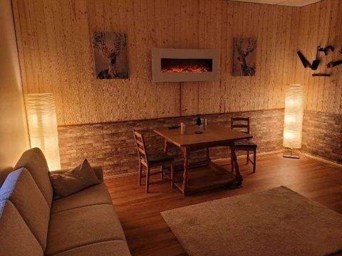 Regensburg Büros, Büroräume, Büroflächen 