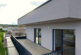 Drohne Dachterrasse.jpg