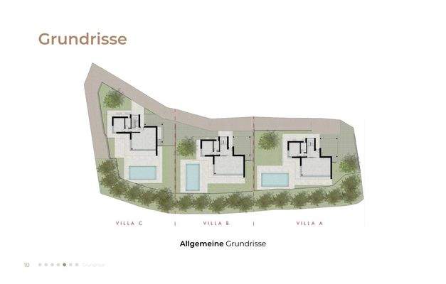 Grundrisse allgemein.jpg