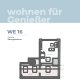 Haus D_Wohnung_16_Galerie.pdf