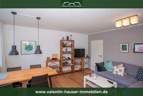 Langelsheim Wohnungen, Langelsheim Wohnung kaufen