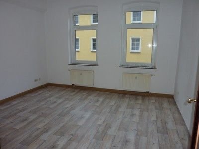 Weißenfels Wohnungen, Weißenfels Wohnung mieten