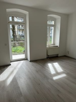 Zimmer