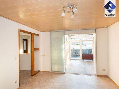 Plochingen Häuser, Plochingen Haus kaufen