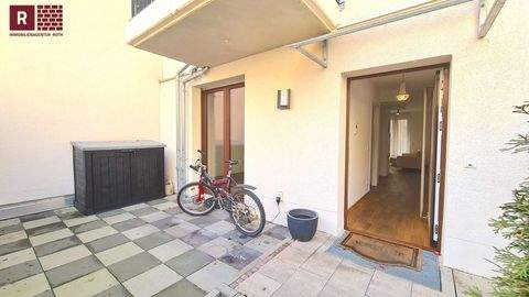 Frankfurt Wohnungen, Frankfurt Wohnung kaufen