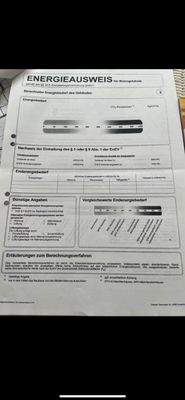 WhatsApp Image 2025-09-17 at 18.51.05