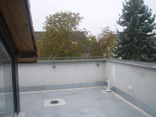 Impressionen (WHG DG)