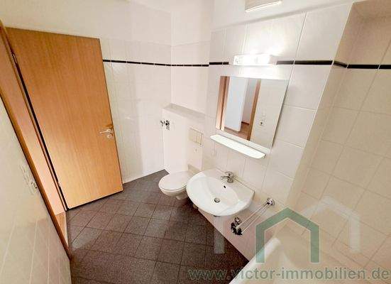 Ausstatt.bsp. Bad (Abb. 2)