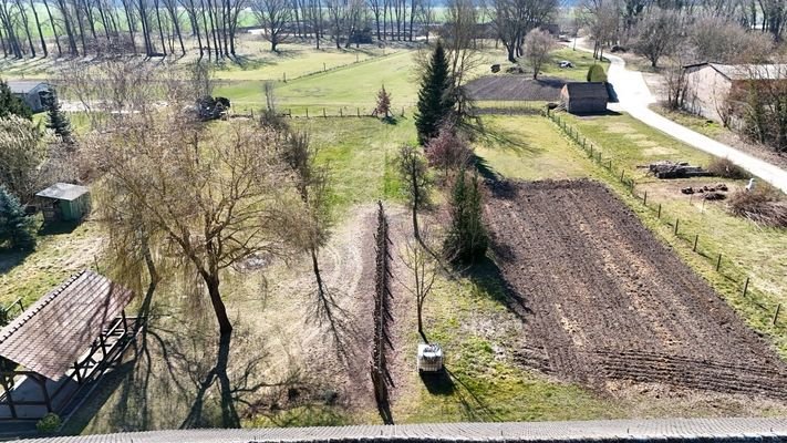 Kyritz Immobilien5