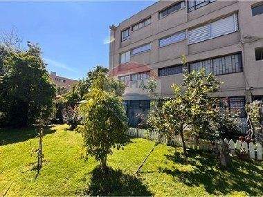 Nunoa Wohnungen, Nunoa Wohnung kaufen