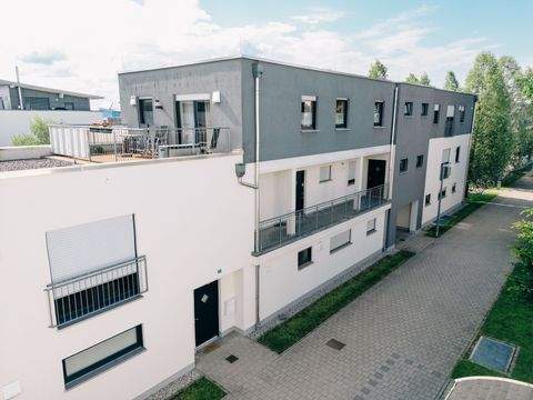 Erding Wohnungen, Erding Wohnung mieten