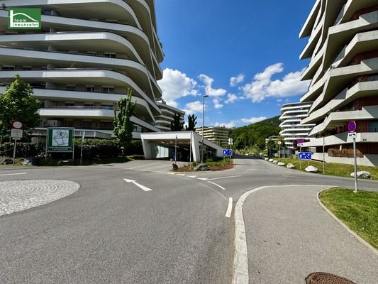 GreenCity