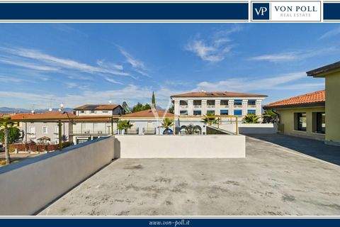 Sirmione Wohnungen, Sirmione Wohnung kaufen