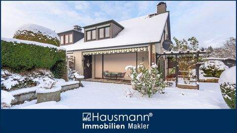 Norderstedt Häuser, Norderstedt Haus kaufen