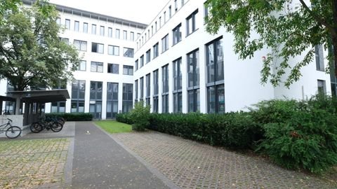 Freiburg im Breisgau Büros, Büroräume, Büroflächen 