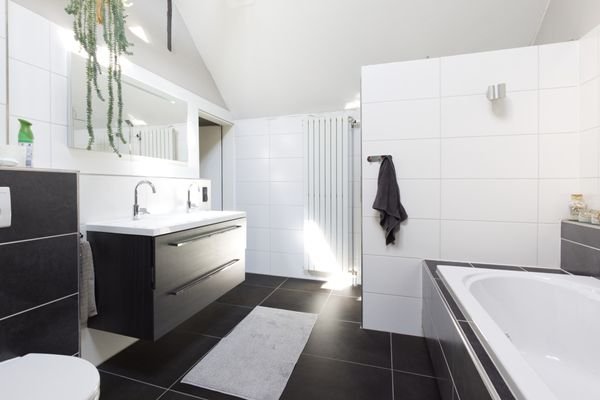 WWW.BOUWENS.DE