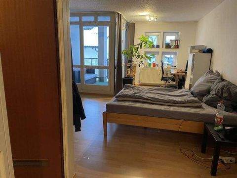 Straubing Wohnungen, Straubing Wohnung mieten