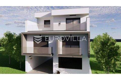 Slavonski Brod Wohnungen, Slavonski Brod Wohnung kaufen