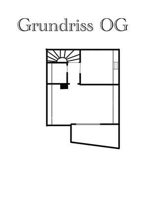 Grundriss OG.jpeg