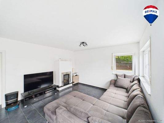 RE/MAX Immobilien DeLux Haus Konz - Roscheider Hof