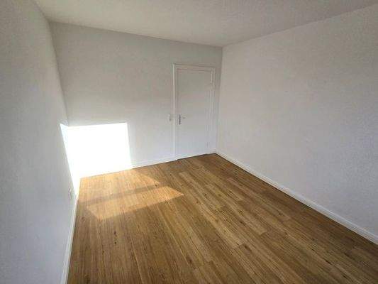 OG Kinderzimmer 2 Bild 2.jpg