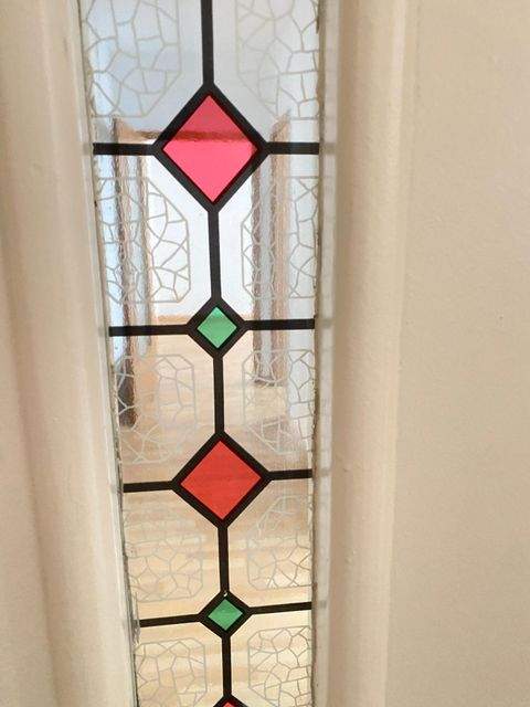 Chemnitz Wohnungen, Chemnitz Wohnung mieten