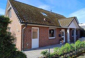 Herzlich Willkommen!