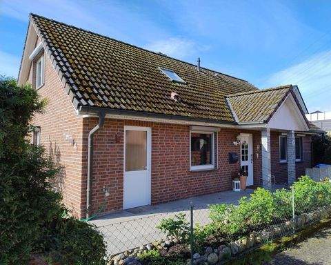 Adendorf Häuser, Adendorf Haus kaufen