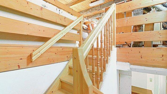 Dachboden_reppen