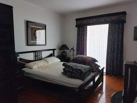 Ostkreta, Sitia: Attraktive Maisonette-Wohnung mit Meerblick zu verkaufen