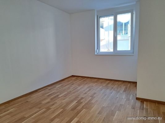 Zimmer