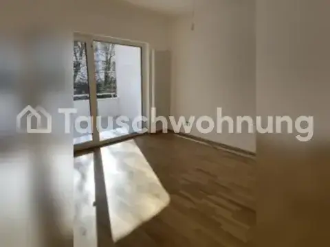 Frankfurt am Main Wohnungen, Frankfurt am Main Wohnung mieten