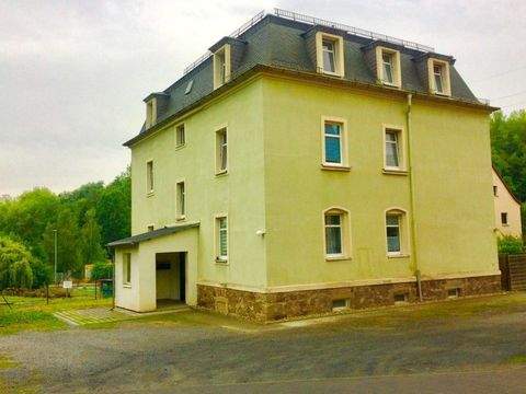 Dresden Wohnungen, Dresden Wohnung mieten