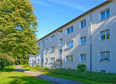 Duisburg Garage, Duisburg Stellplatz