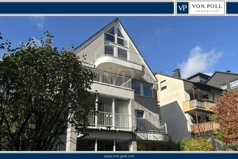 Lüdenscheid / Ramsberg Wohnungen, Lüdenscheid / Ramsberg Wohnung kaufen