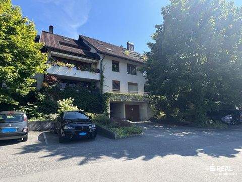 Feldkirch Wohnungen, Feldkirch Wohnung kaufen