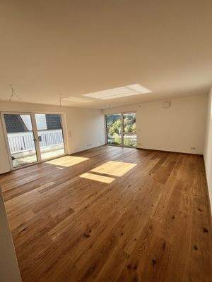 ViP_Wohnung 06 - Wohnen.jpg