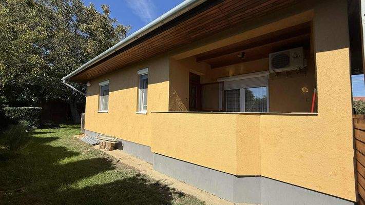 att.zOUVSW3u3m6D966mspMi3K57wBVQLNrvJPpmMzsSR1o.JP