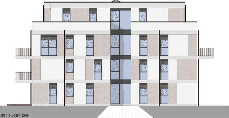 Haus 1 Ansicht Norden.jpg