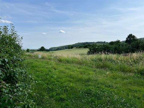 Salem , Baden Grundstücke, Salem , Baden Grundstück kaufen