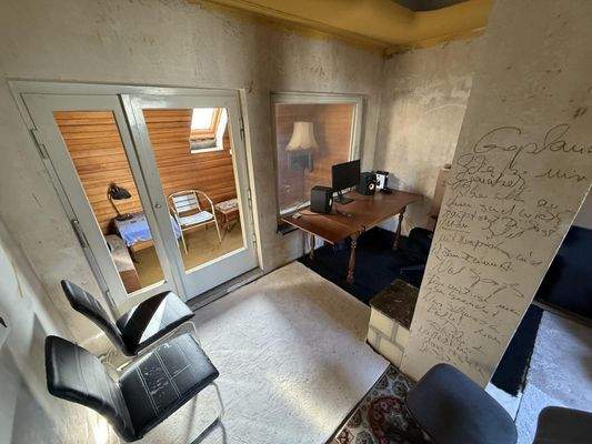 Bismarckstraße 20 Rheinstetten (34).JPG