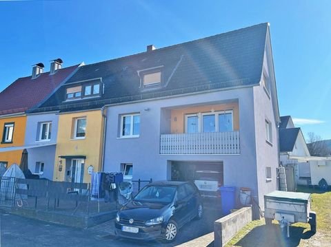 Bessenbach Häuser, Bessenbach Haus kaufen