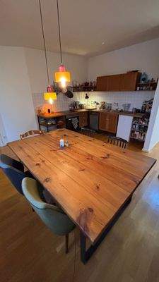 Foto 10.12.25, 09 01 13.jpg