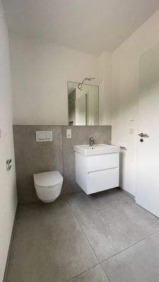 Foto 27.08.25, 19 04 00.jpg